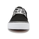 Product thumbnail 4 of 23