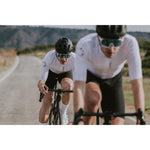 Product thumbnail 9 of 12