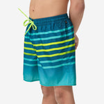 Product thumbnail 1 of 4