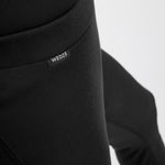 Product thumbnail 4 of 4
