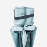 Product thumbnail 8 of 10