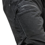 Product thumbnail 4 of 13