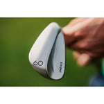 Product thumbnail 2 of 7