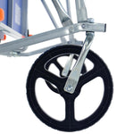 Product thumbnail 10 of 46