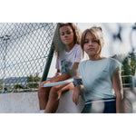 Product thumbnail 4 of 7