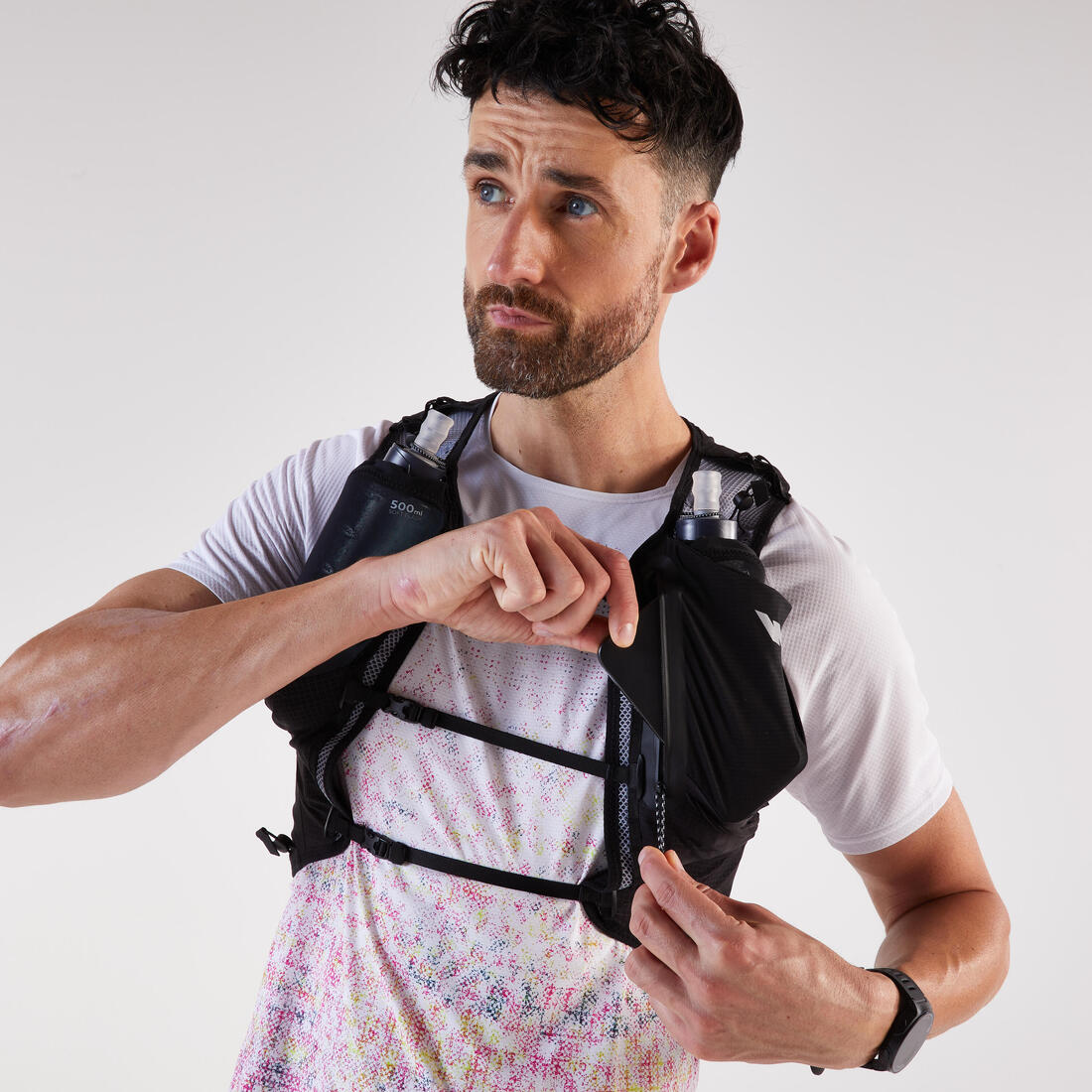 IMG_8911422_6