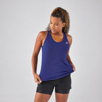 Product thumbnail 2 of 6
