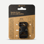 Product thumbnail 1 of 4