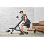 Product thumbnail 10 of 12