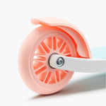 Product thumbnail 18 of 33