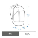 Product thumbnail 8 of 11