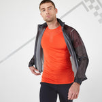 Product thumbnail 19 of 37