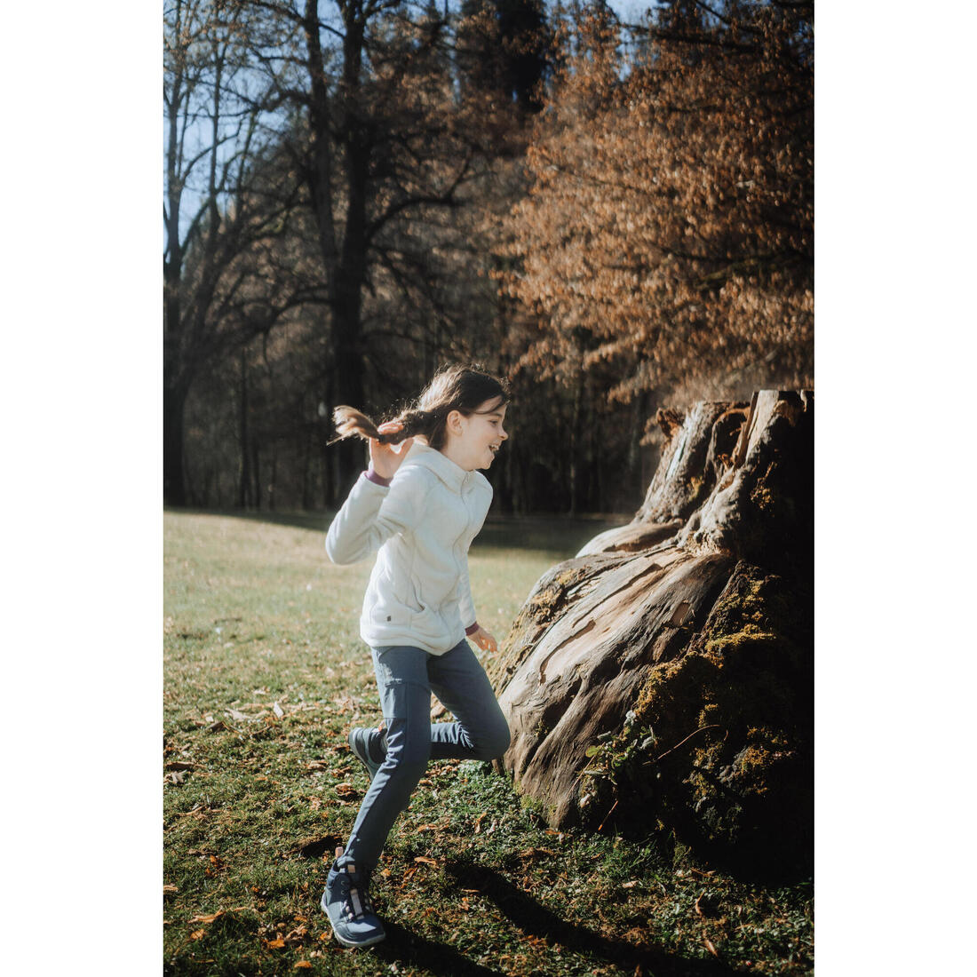 IMG_8817032_10