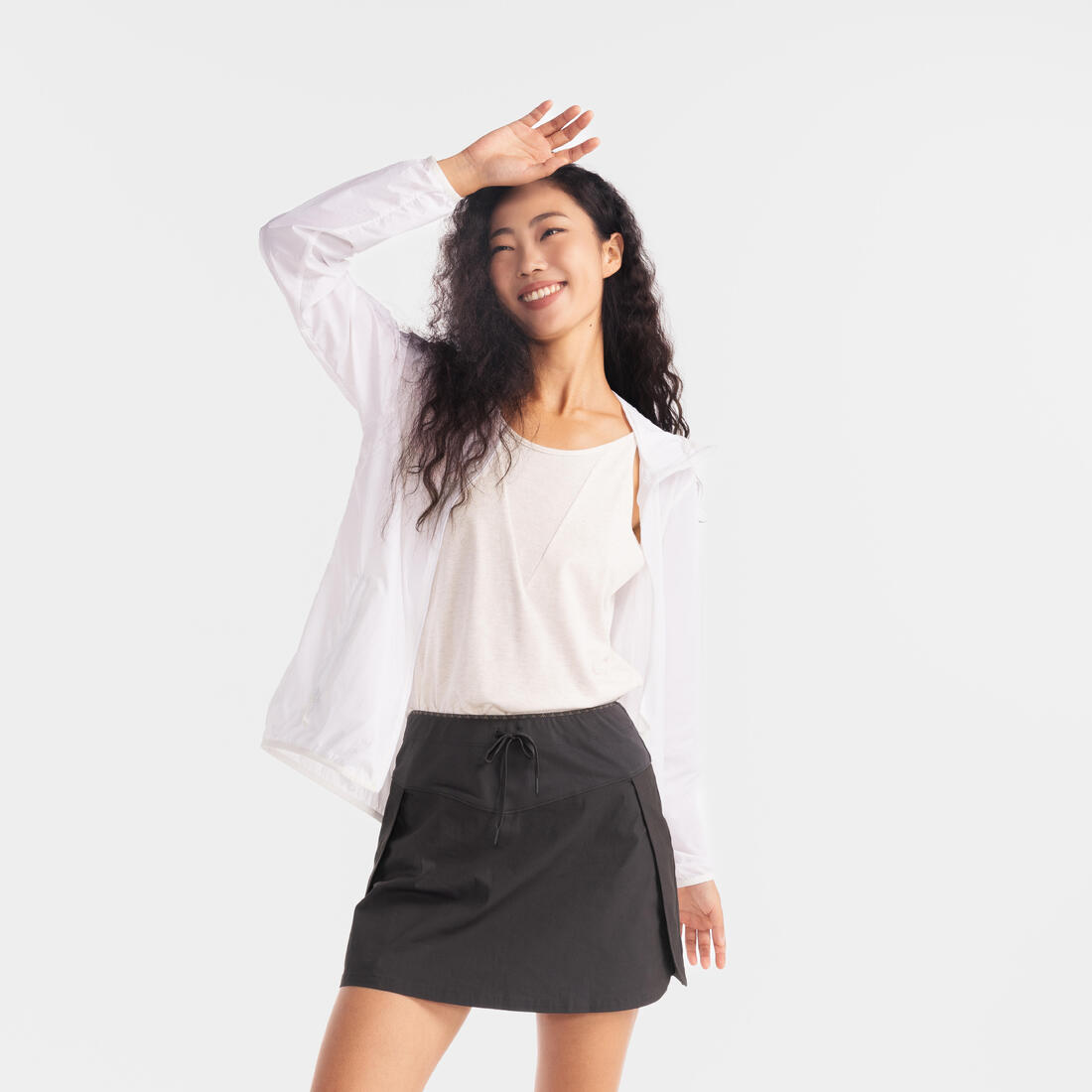 IMG_8554686_32