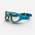 8646195