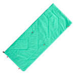 Product thumbnail 5 of 5