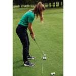 Product thumbnail 6 of 9