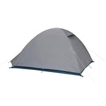 Product thumbnail 40 of 77