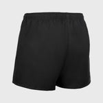Product thumbnail 3 of 24