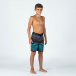 Product thumbnail 2 of 11