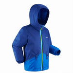 Product thumbnail 2 of 10