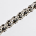 Product thumbnail 4 of 4