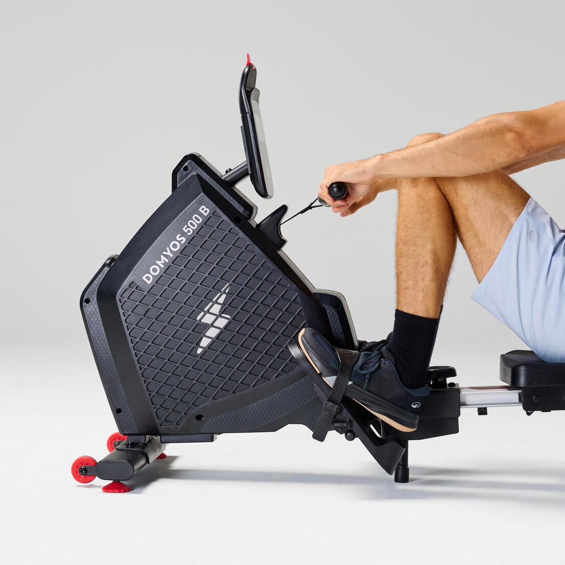 IMG_8666894_8