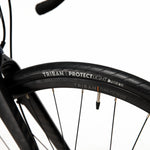 Product thumbnail 10 of 24