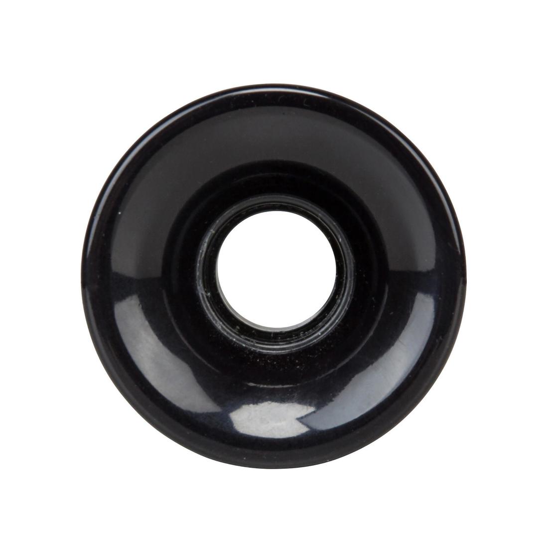 IMG_8375245_4