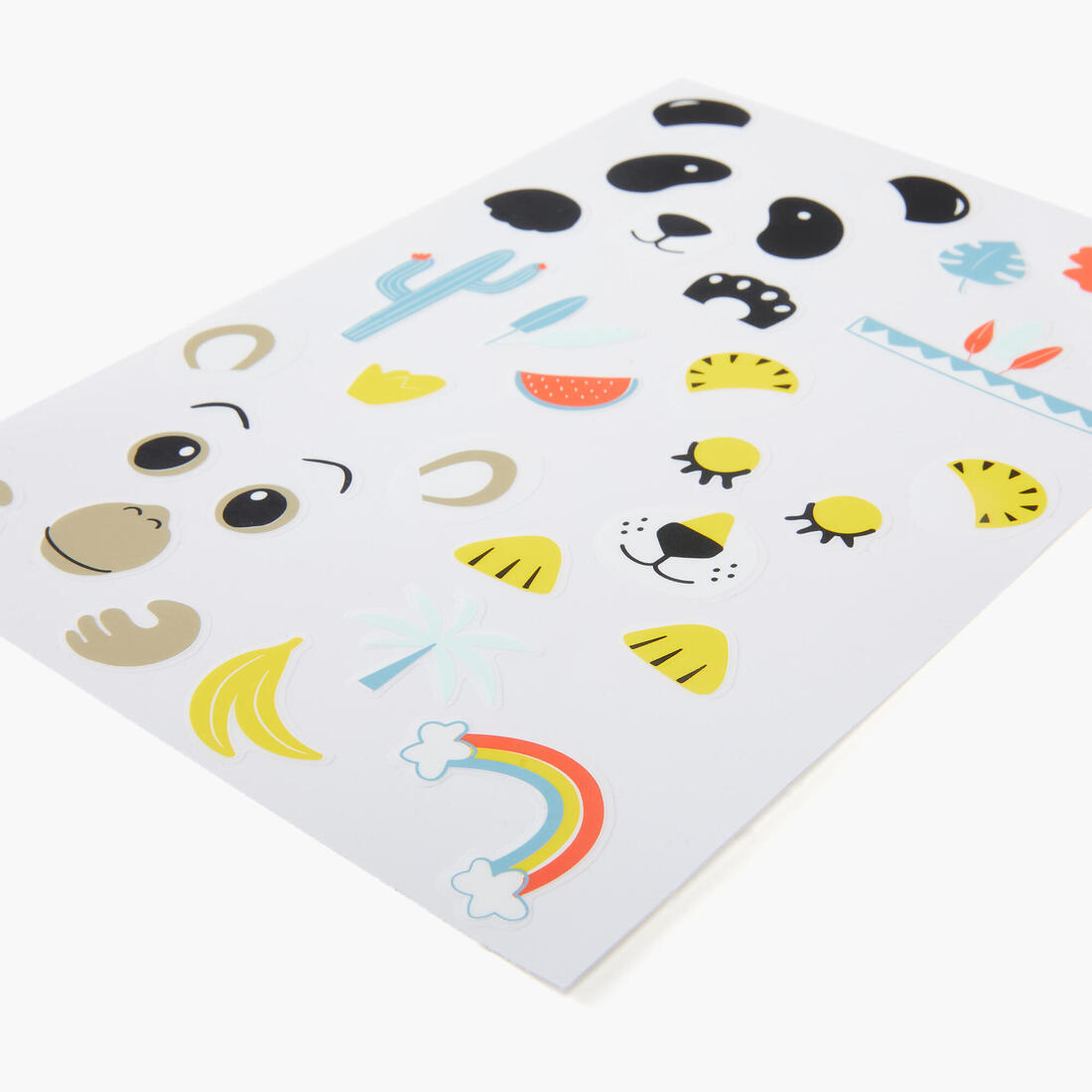 IMG_8734438_2