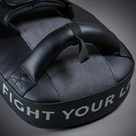 Product thumbnail 9 of 9