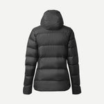 Product thumbnail 10 of 12