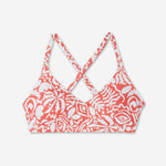 Product thumbnail 5 of 10