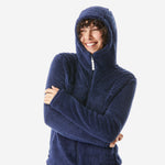 Product thumbnail 3 of 10