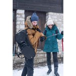 Product thumbnail 8 of 9