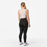 Product thumbnail 1 of 4