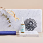 Product thumbnail 14 of 14
