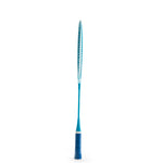 Product thumbnail 37 of 55