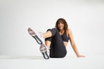 Product thumbnail 9 of 10