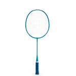 Product thumbnail 43 of 55