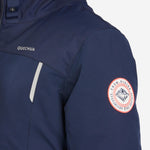 Product thumbnail 5 of 11