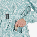 Product thumbnail 2 of 9