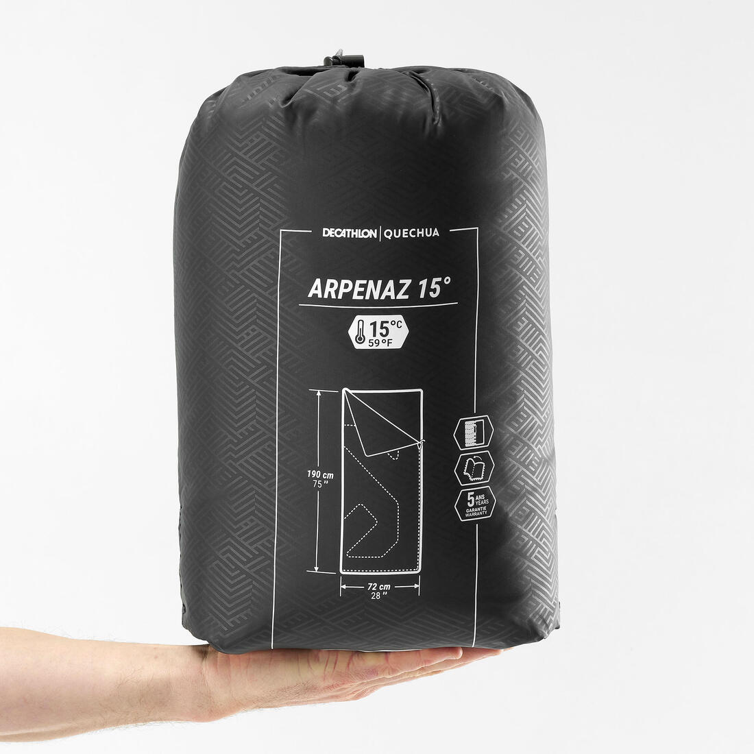 IMG_8737673_2