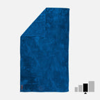 Azul de Prusia