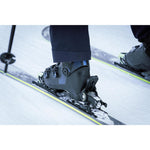 Product thumbnail 15 of 17