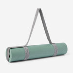 Product thumbnail 2 of 7