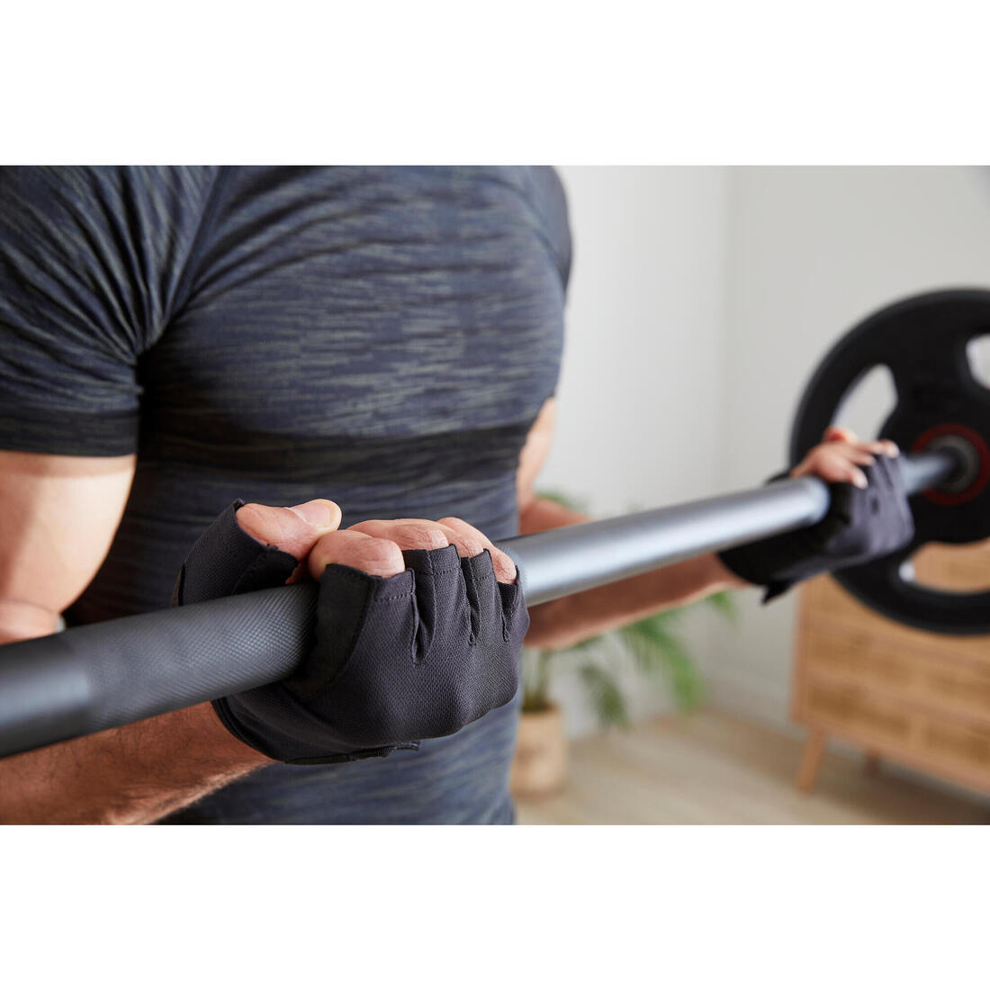 IMG_8595161_8