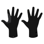 Product thumbnail 5 of 5