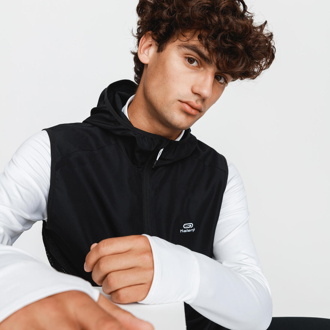 IMG_8487907_2