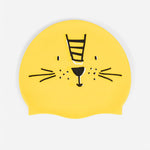 Product thumbnail 1 of 2
